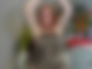 flirtyADELE's Live Sex Cam Show