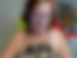 flirtyADELE's Live Sex Cam Show