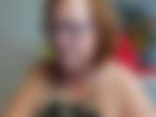 flirtyADELE's Live Sex Cam Show
