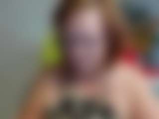 flirtyADELE's Live Sex Cam Show