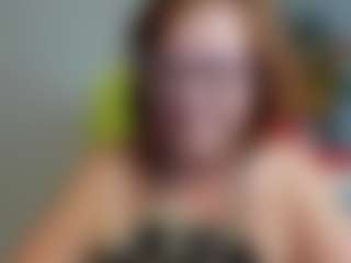 flirtyADELE's Live Sex Cam Show