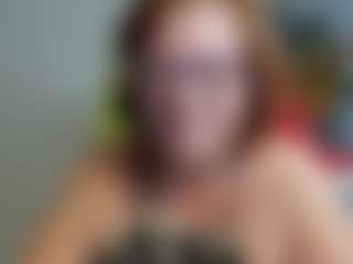 flirtyADELE's Live Sex Cam Show