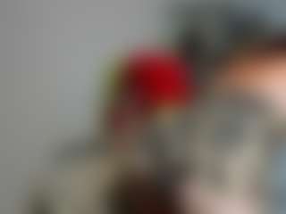 flirtyADELE's Live Sex Cam Show