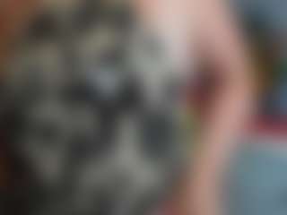 flirtyADELE's Live Sex Cam Show