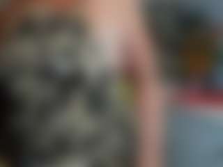 flirtyADELE's Live Sex Cam Show