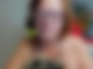 flirtyADELE's Live Sex Cam Show