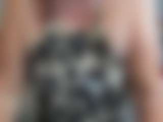flirtyADELE's Live Sex Cam Show