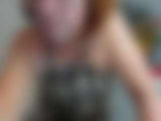 flirtyADELE's Live Sex Cam Show
