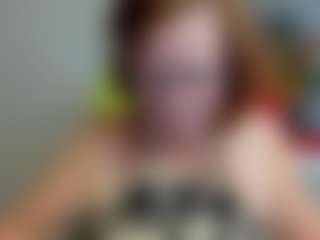 flirtyADELE's Live Sex Cam Show