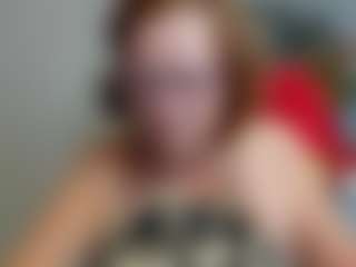 flirtyADELE's Live Sex Cam Show