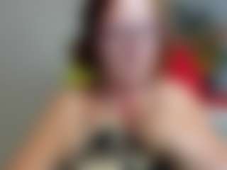 flirtyADELE's Live Sex Cam Show