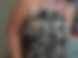 flirtyADELE's Live Sex Cam Show