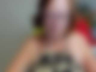 flirtyADELE's Live Sex Cam Show