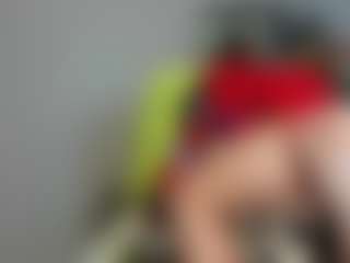 flirtyADELE's Live Sex Cam Show