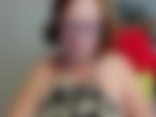 flirtyADELE's Live Sex Cam Show