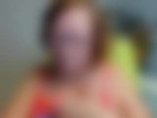 Live cam show with flirtyADELE - Mature on Fling VIP Chat