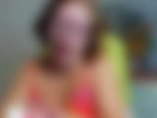 flirtyADELE's Live Sex Cam Show