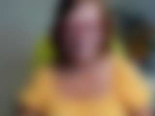 Live cam show with flirtyADELE - Mature on Hubzter Live
