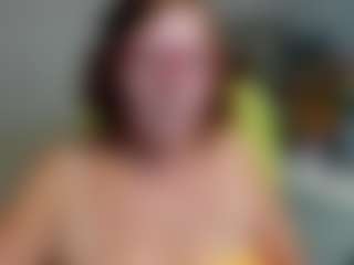Live cam show with flirtyADELE - Bedroom Mature on Fit Hotties