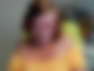 Live cam show with flirtyADELE - Bedroom Mature on sexylivex.com