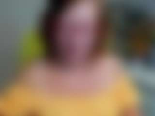 Live cam show with flirtyADELE - Strip Mature on Milf Play