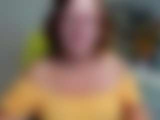 Show di cam dal vivo con flirtyADELE - Bikini su Camsoda