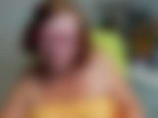 Live cam show with flirtyADELE - Granny on sexylive.show
