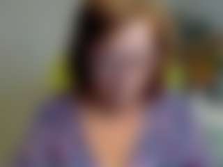 Live cam show with flirtyADELE - Granny BBW on SxyPornLive