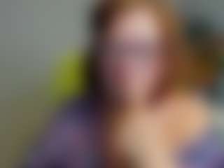 Live cam show with flirtyADELE - Granny on nudelive.tv