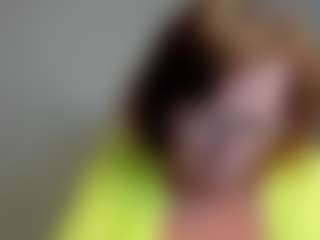 Live cam show with flirtyADELE - Granny on Chatstar