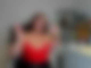 flirtyADELE's Live Sex Cam Show