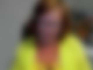flirtyADELE's Live Sex Cam Show