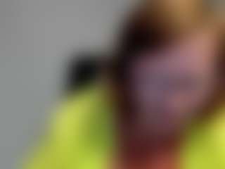 flirtyADELE's Live Sex Cam Show