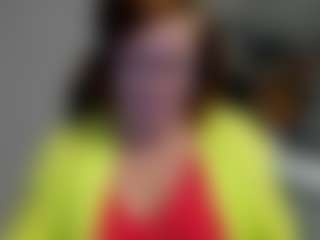 Live cam show with flirtyADELE - Trimmed Granny on Uber Horny