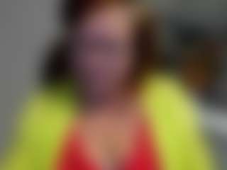 flirtyADELE's Live Sex Cam Show