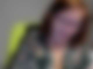 flirtyADELE MILF webcam performer live streaming