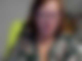 flirtyADELE's Live Sex Cam Show