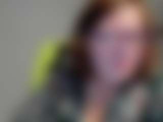 flirtyADELE's Live Sex Cam Show