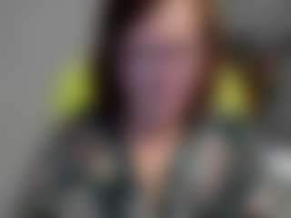 flirtyADELE's Live Sex Cam Show