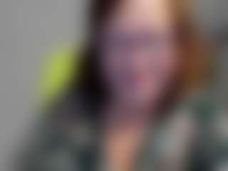 Live cam show with flirtyADELE - Granny Big Ass on xfollow cams