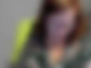 flirtyADELE's Live Sex Cam Show