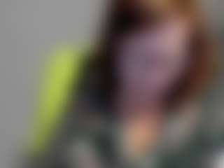 Live cam show with flirtyADELE - Middle Aged on slutload
