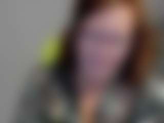 flirtyADELE's Live Sex Cam Show