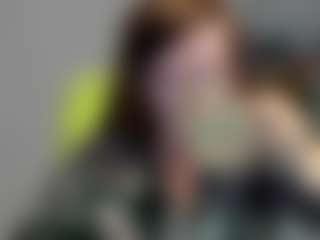 flirtyADELE's Live Sex Cam Show