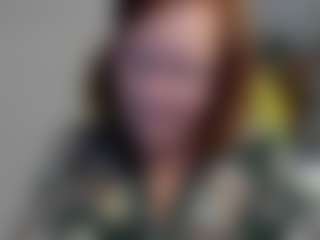 flirtyADELE's Live Sex Cam Show