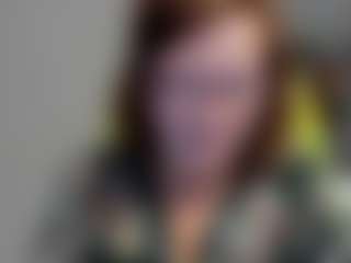 flirtyADELE's Live Sex Cam Show