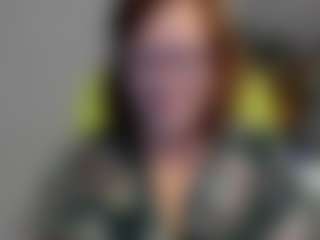 flirtyADELE's Live Sex Cam Show