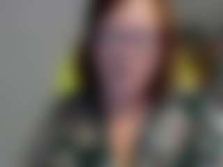 Live cam show with flirtyADELE - Blue Eyes on Camming Site