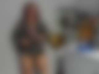 flirtyADELE's Live Sex Cam Show