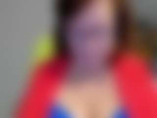 Live cam show with flirtyADELE - Mature on Free Soda